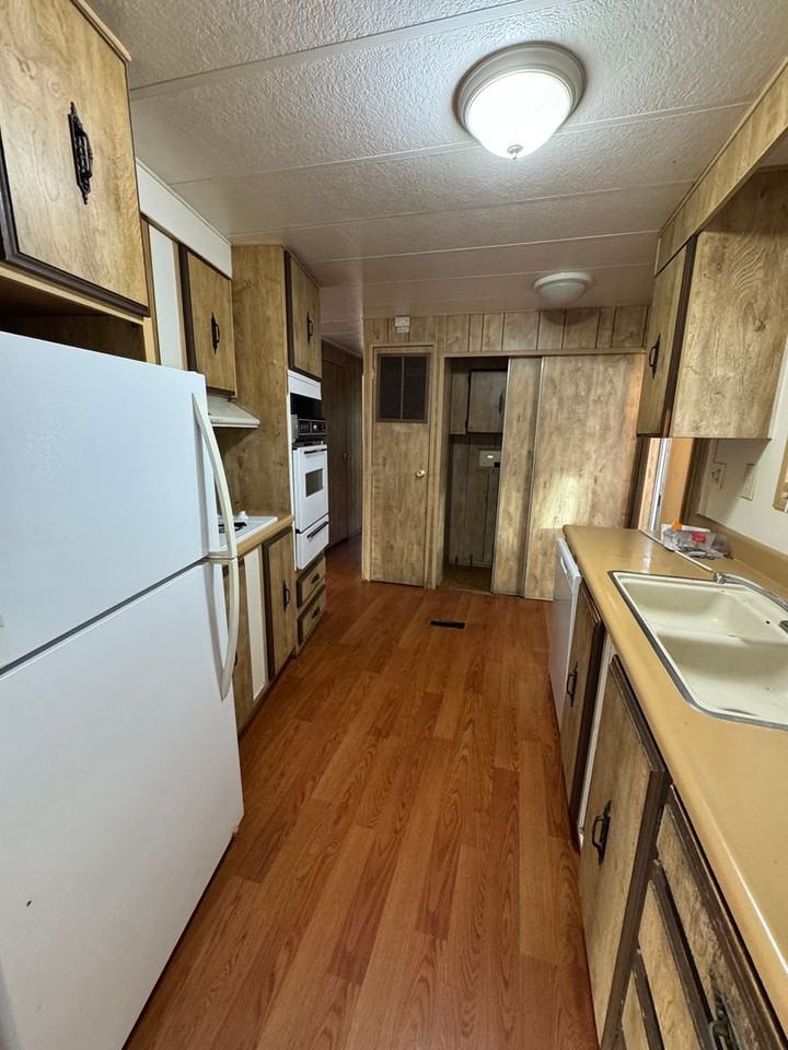 Garden Lane MHP - Photo 6 of 9