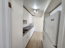 Liberty Valley Apartments - Photo 1 of 1