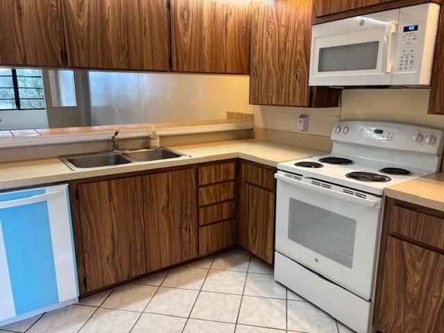 3521 Village Blvd #301 - Photo 4 of 20