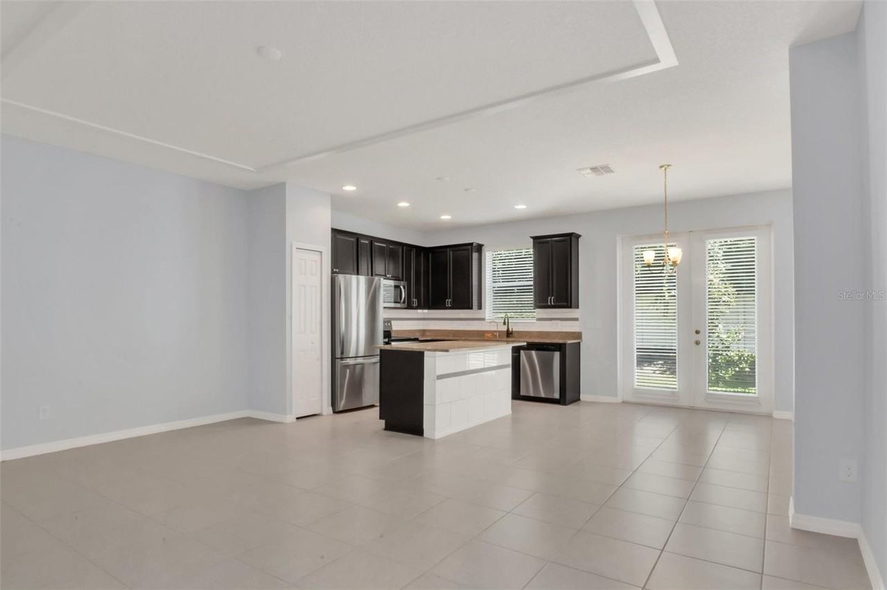 1225 Countrymen Ct #1 - Photo 2 of 20