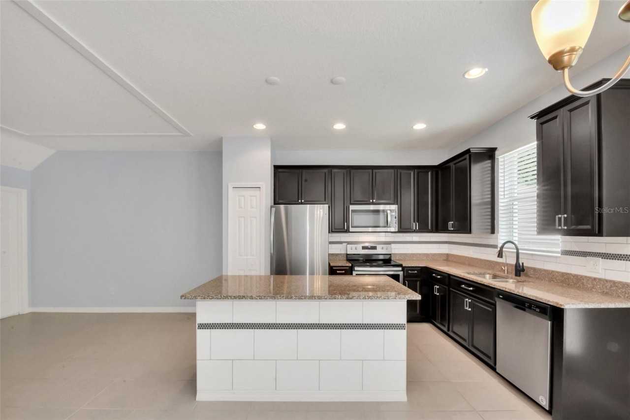 1225 Countrymen Ct #1 - Photo 3 of 20