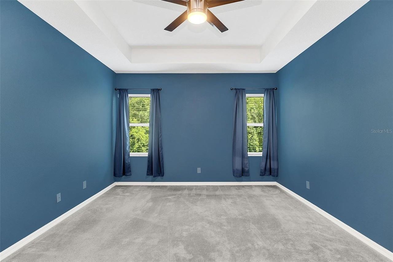 1225 Countrymen Ct #1 - Photo 6 of 20