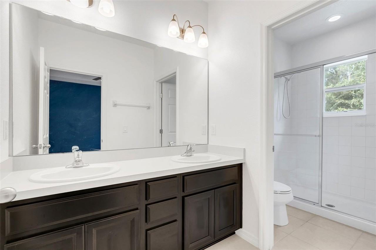 1225 Countrymen Ct #1 - Photo 7 of 20