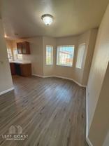 6314 Sw Harbor Ave #1 - Photo 1 of 1