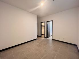 Gallagher Street Townhomes - Photo 1 of 1