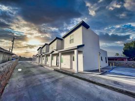 Gallagher Street Townhomes - Photo 1 of 1