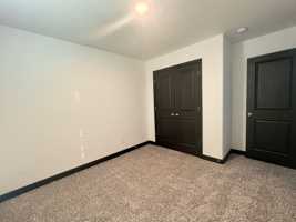 featured image of 447 Gallagher St