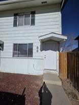 3234 White Ave #4 - Photo 1 of 1