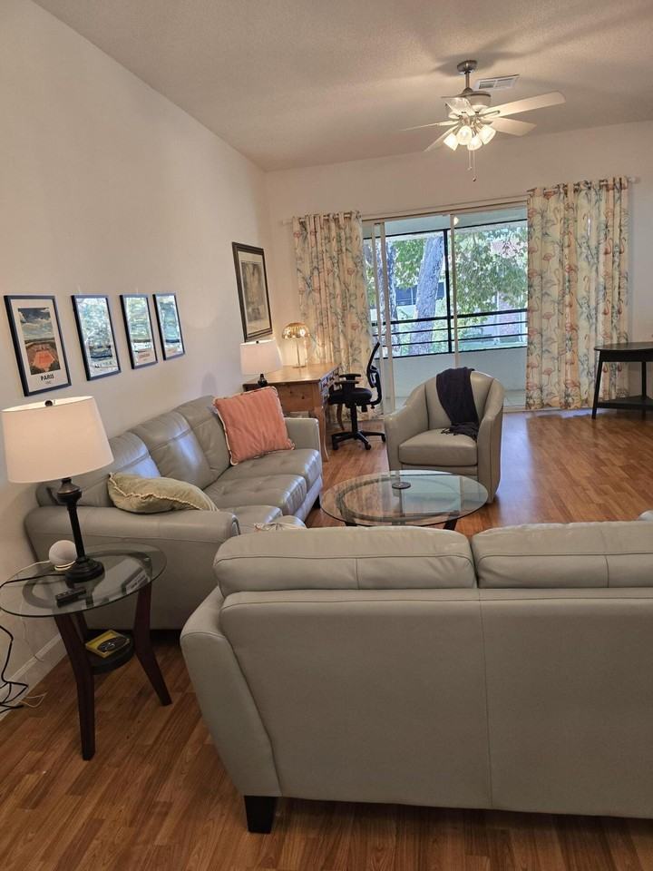 7484 La Paz Blvd #203 - Photo 5 of 30