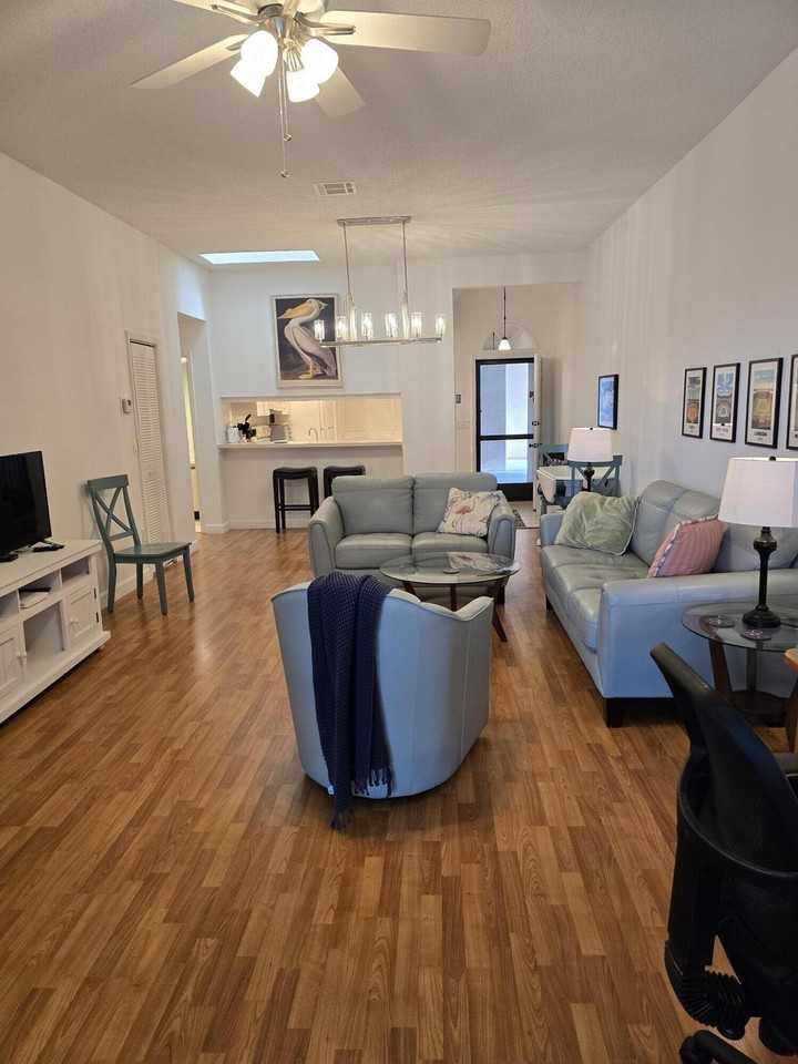 7484 La Paz Blvd #203 - Photo 7 of 30