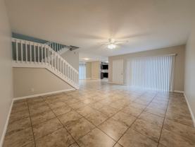 1913 N Congress Ave #1913 - Photo 1 of 1