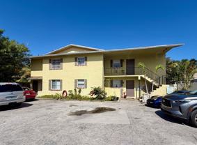 5811 Ne 14th Rd #4 - Photo 1 of 1