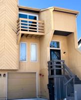 featured image of 3609 Sw Eveningside Dr #TH