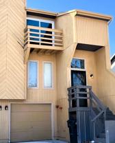 3609 Sw Eveningside Dr #TH - Photo 1 of 1