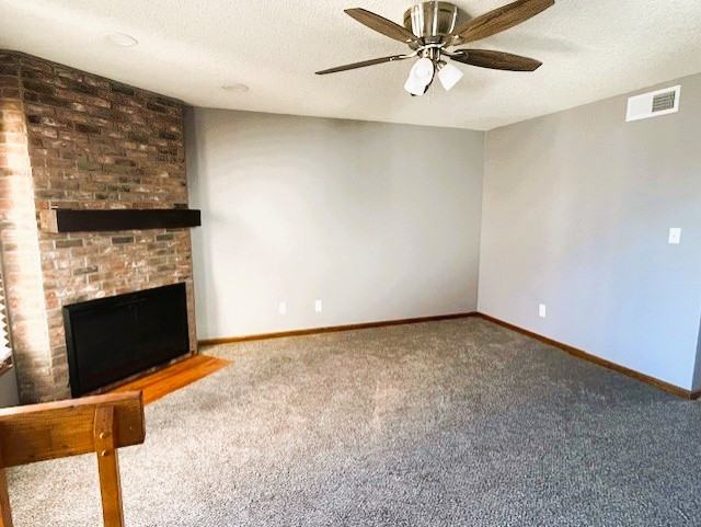 3609 Sw Eveningside Dr #TH - Photo 2 of 17