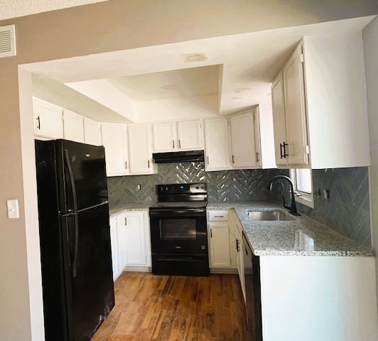 3609 Sw Eveningside Dr #TH - Photo 4 of 17