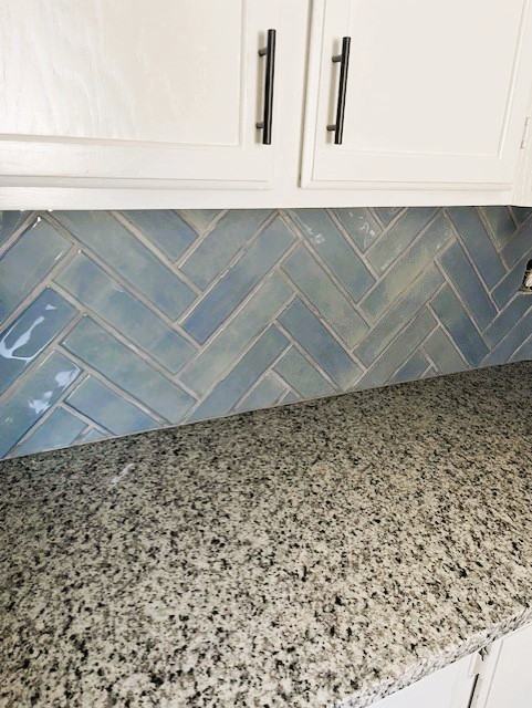 3609 Sw Eveningside Dr #TH - Photo 5 of 17