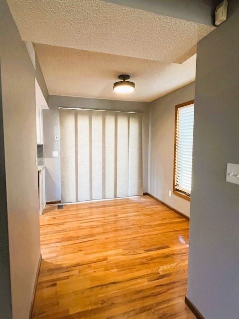 3609 Sw Eveningside Dr #TH - Photo 6 of 17