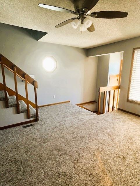 3609 Sw Eveningside Dr #TH - Photo 7 of 17