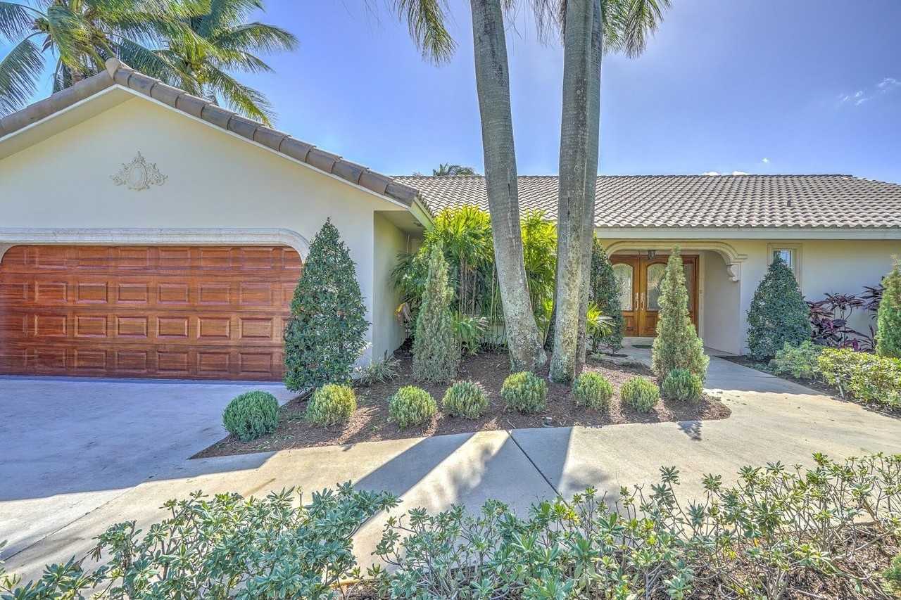 Sw 36th Ave - Photo 3 of 40