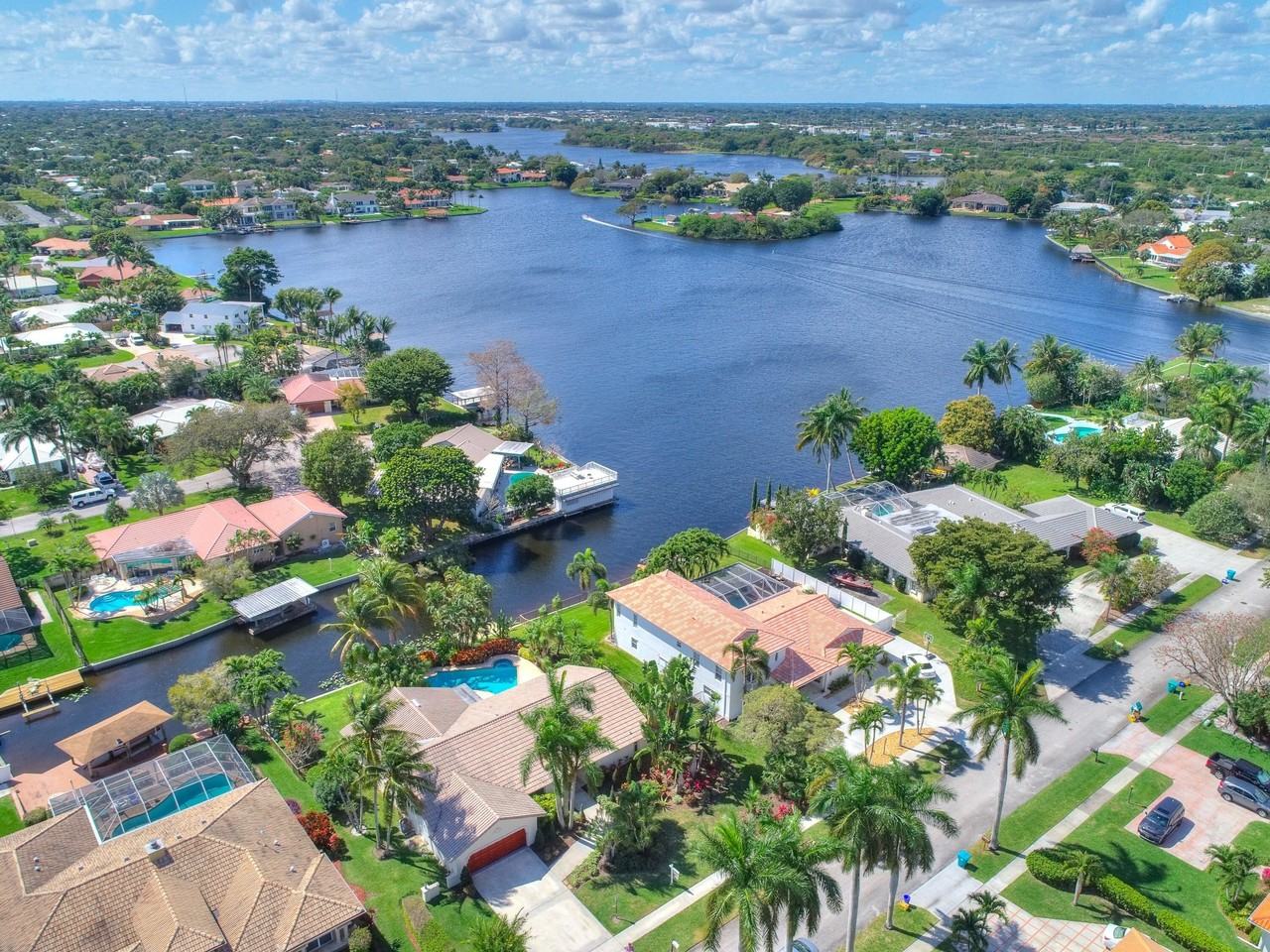 Sw 36th Ave - Photo 5 of 40