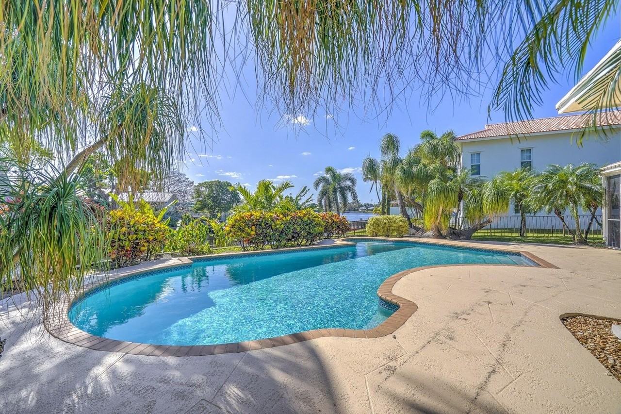 Sw 36th Ave - Photo 6 of 40