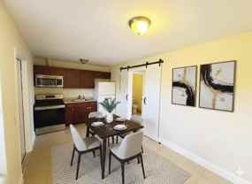 901 8th St #1 - Photo 1 of 1