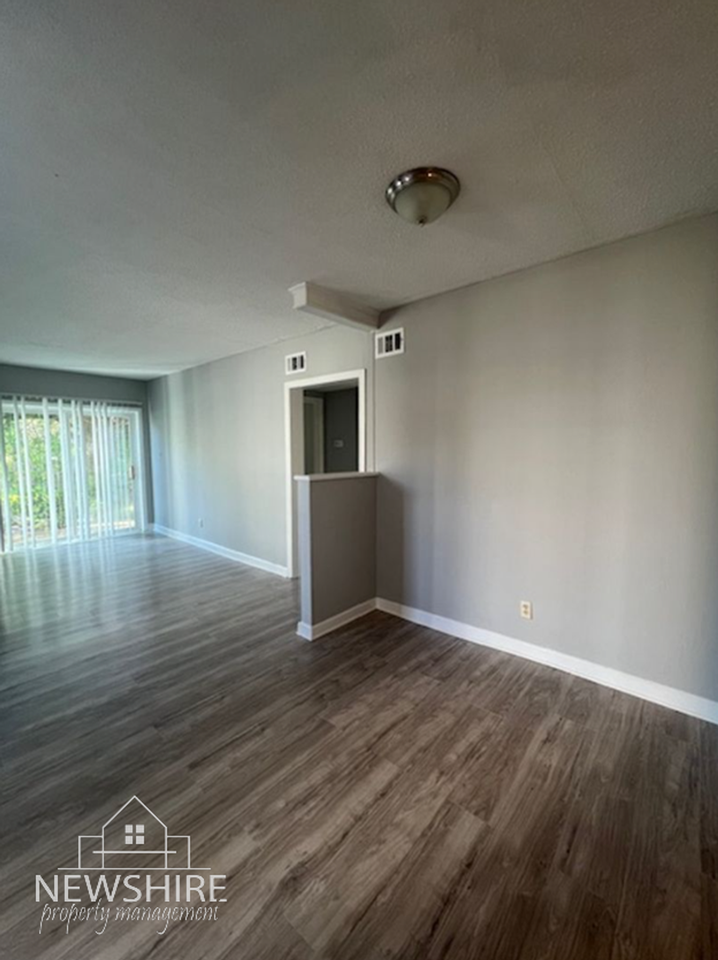 Villas at Oakwood - Photo 2 of 7