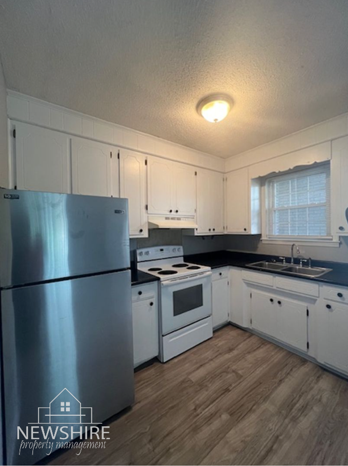 Villas at Oakwood - Photo 5 of 7