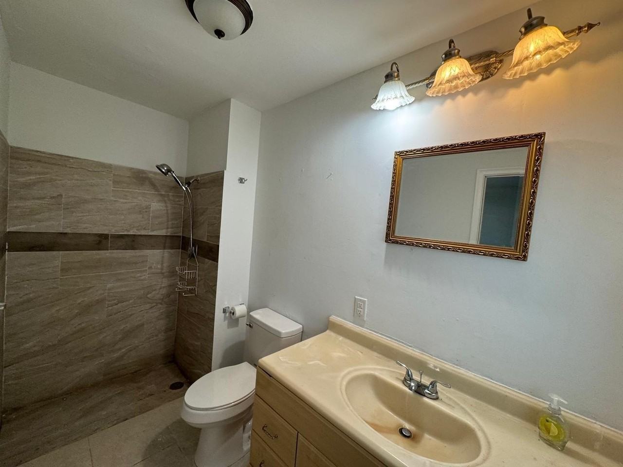 4954 Ataman St - Photo 4 of 5