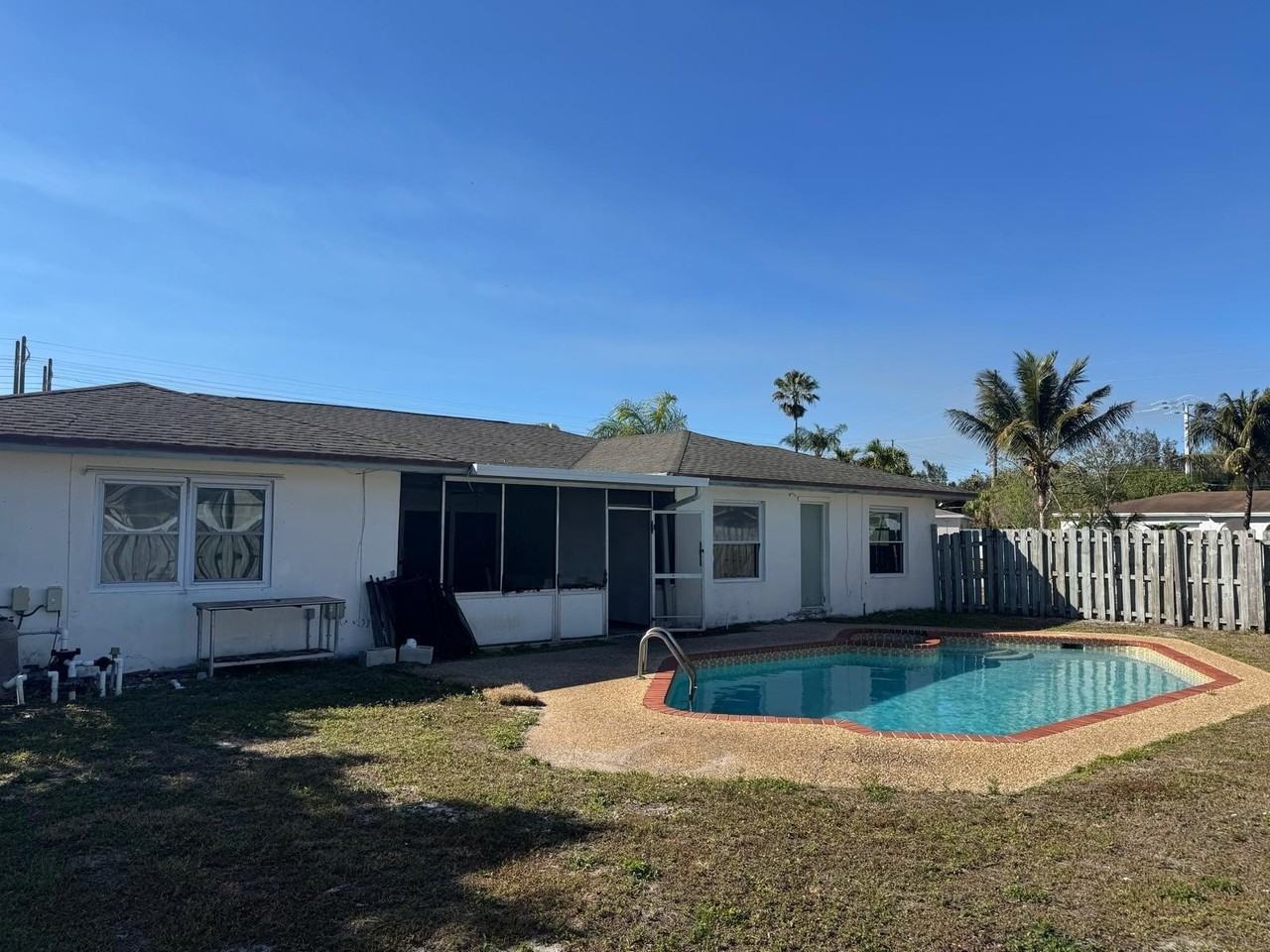 4954 Ataman St - Photo 5 of 5