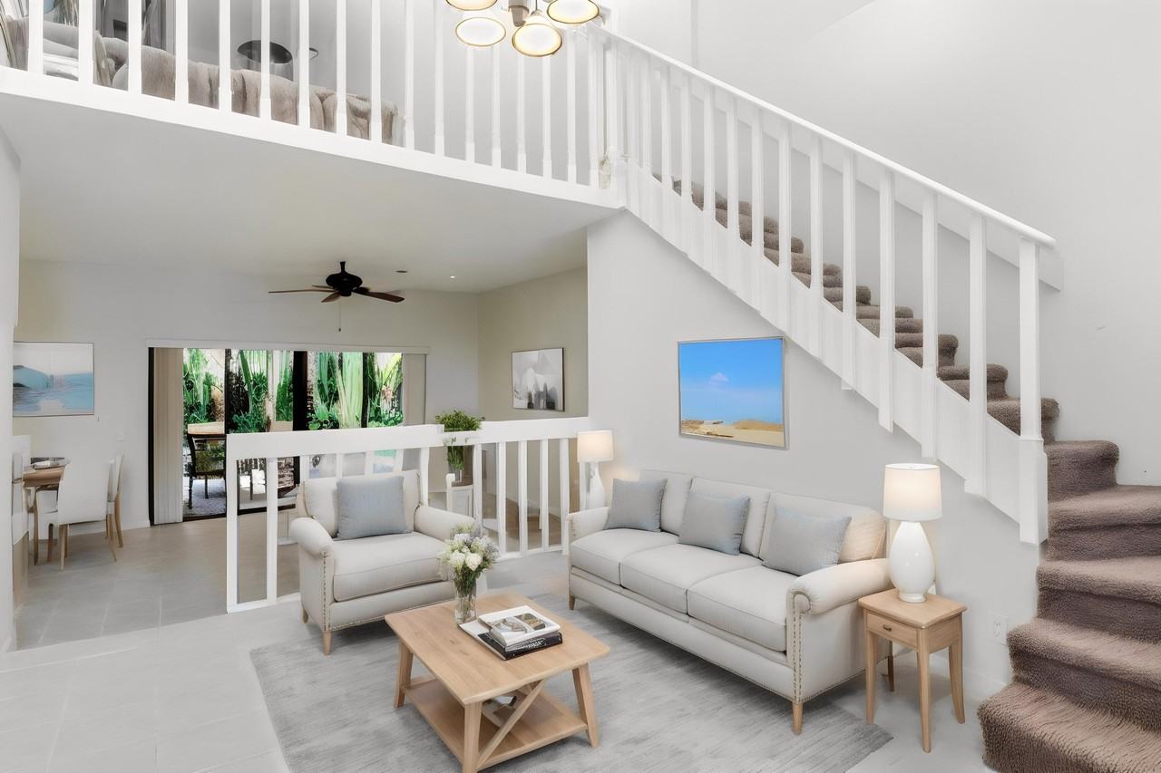 363 W Camino Real #4 - Photo 3 of 37