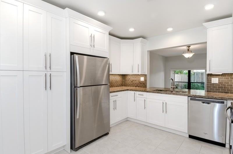 363 W Camino Real #4 - Photo 7 of 37