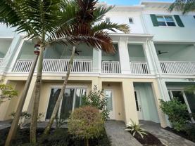 8086 Hobbes Way - Photo 1 of 1