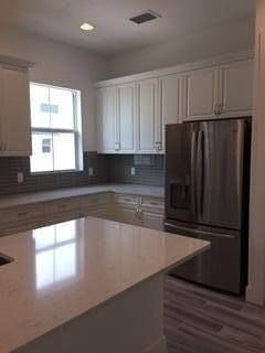 8086 Hobbes Way - Photo 7 of 33