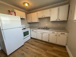 featured image of 2716 Galts Mill RoadApt B #B
