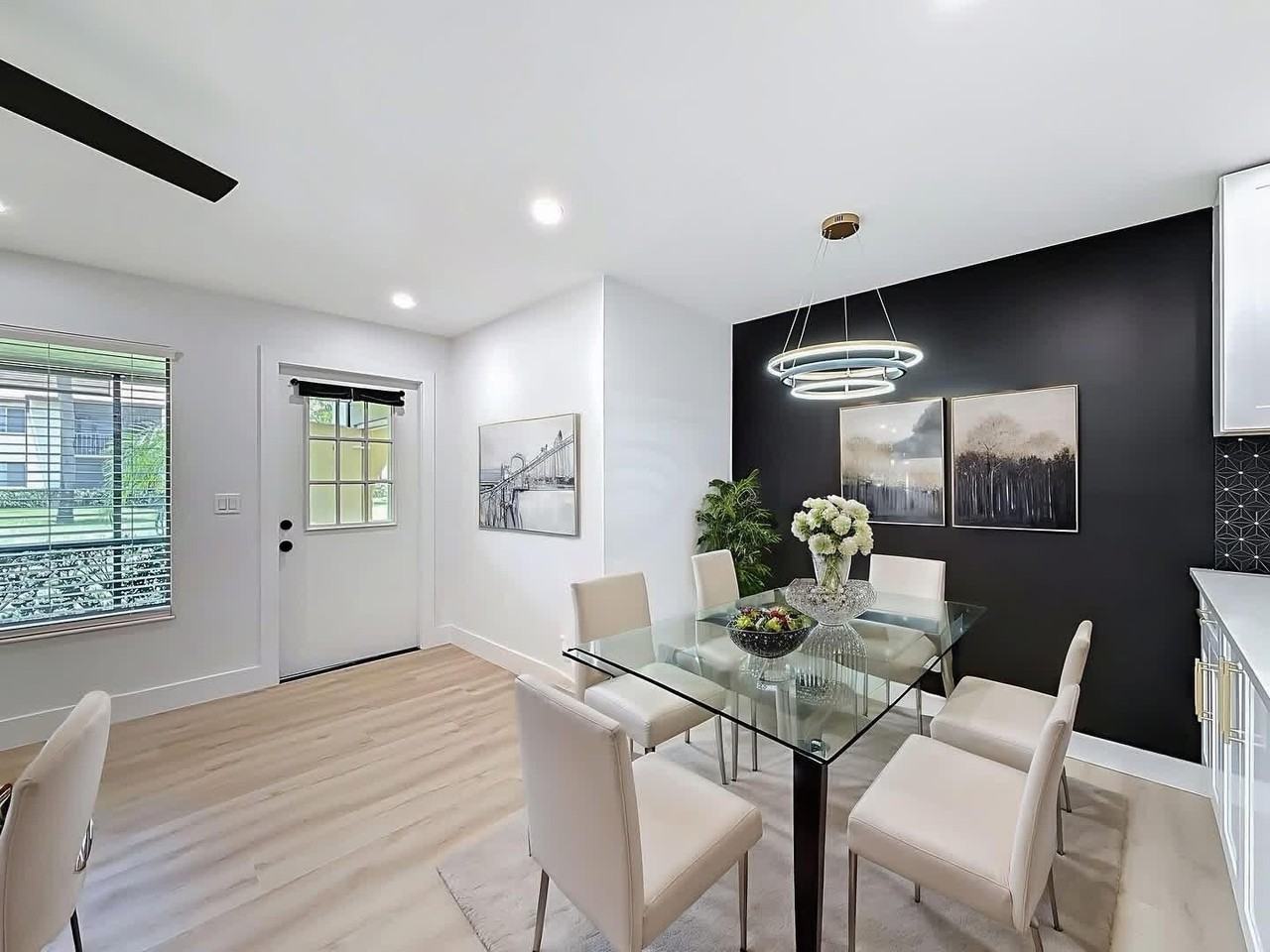 4941 Sable Pine Cir #B1 - Photo 2 of 30