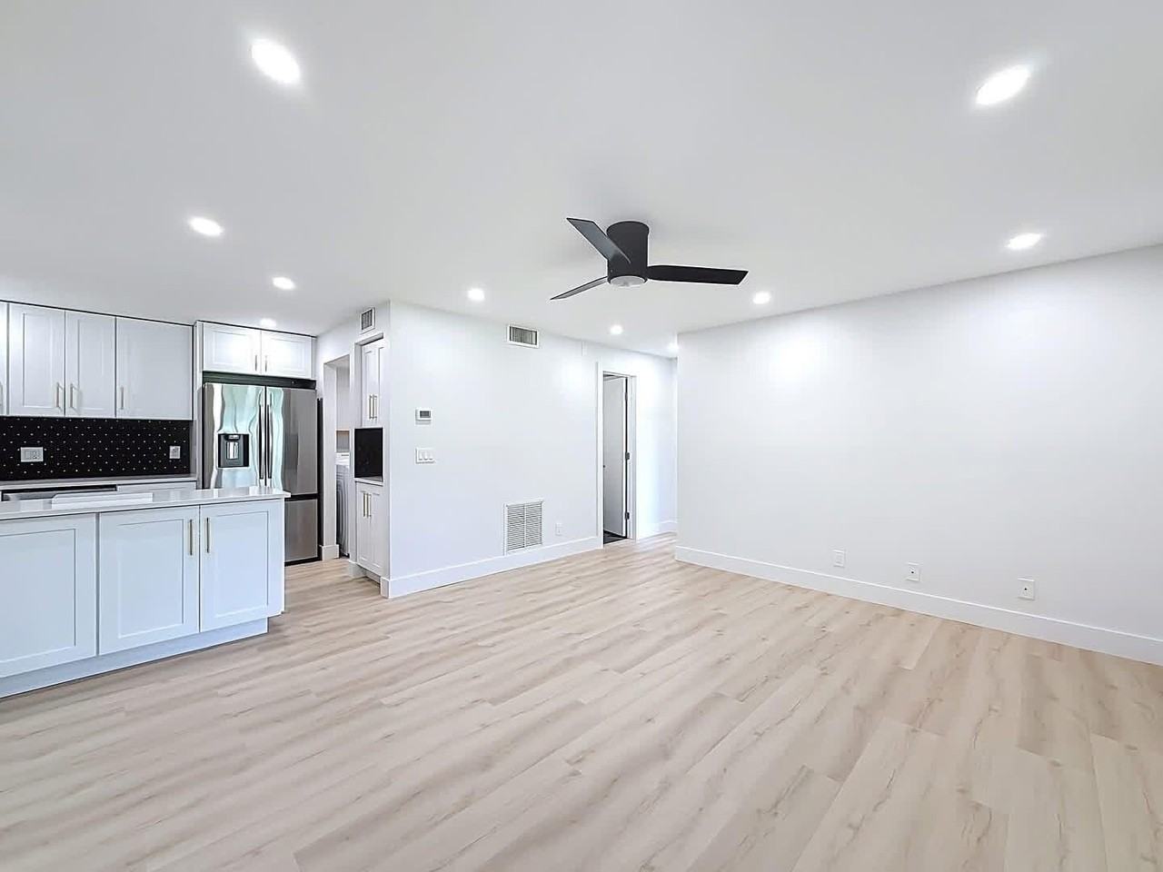 4941 Sable Pine Cir #B1 - Photo 3 of 30