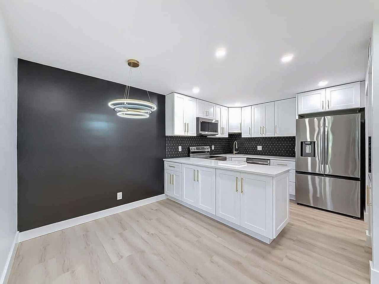 4941 Sable Pine Cir #B1 - Photo 4 of 30