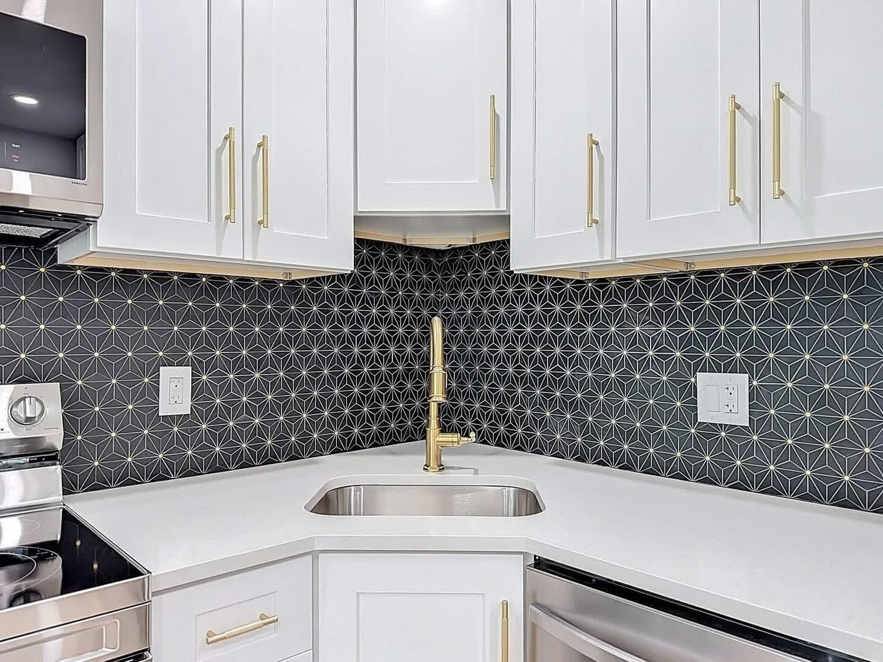 4941 Sable Pine Cir #B1 - Photo 6 of 30