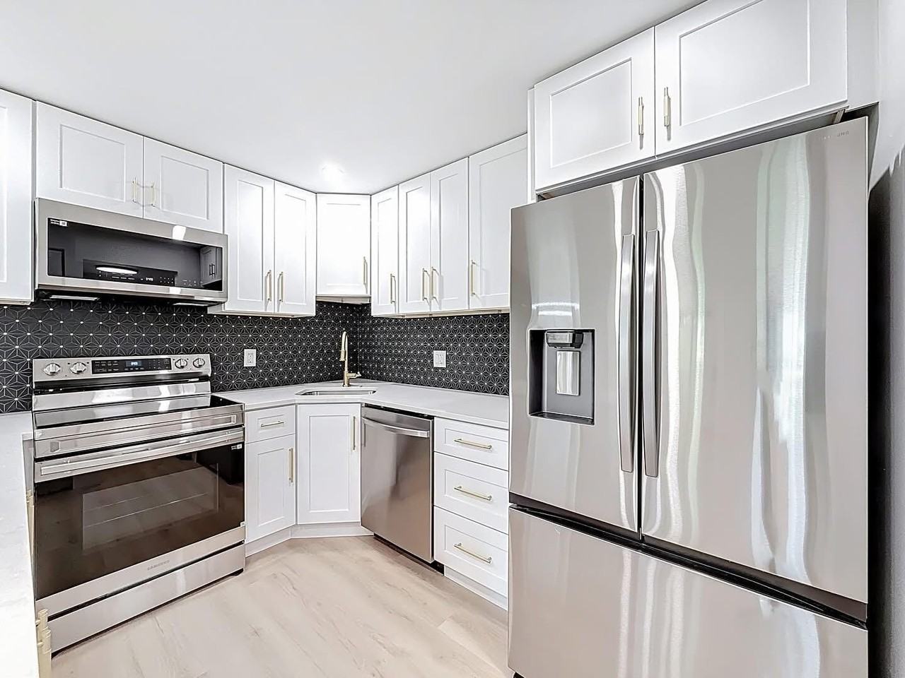 4941 Sable Pine Cir #B1 - Photo 7 of 30