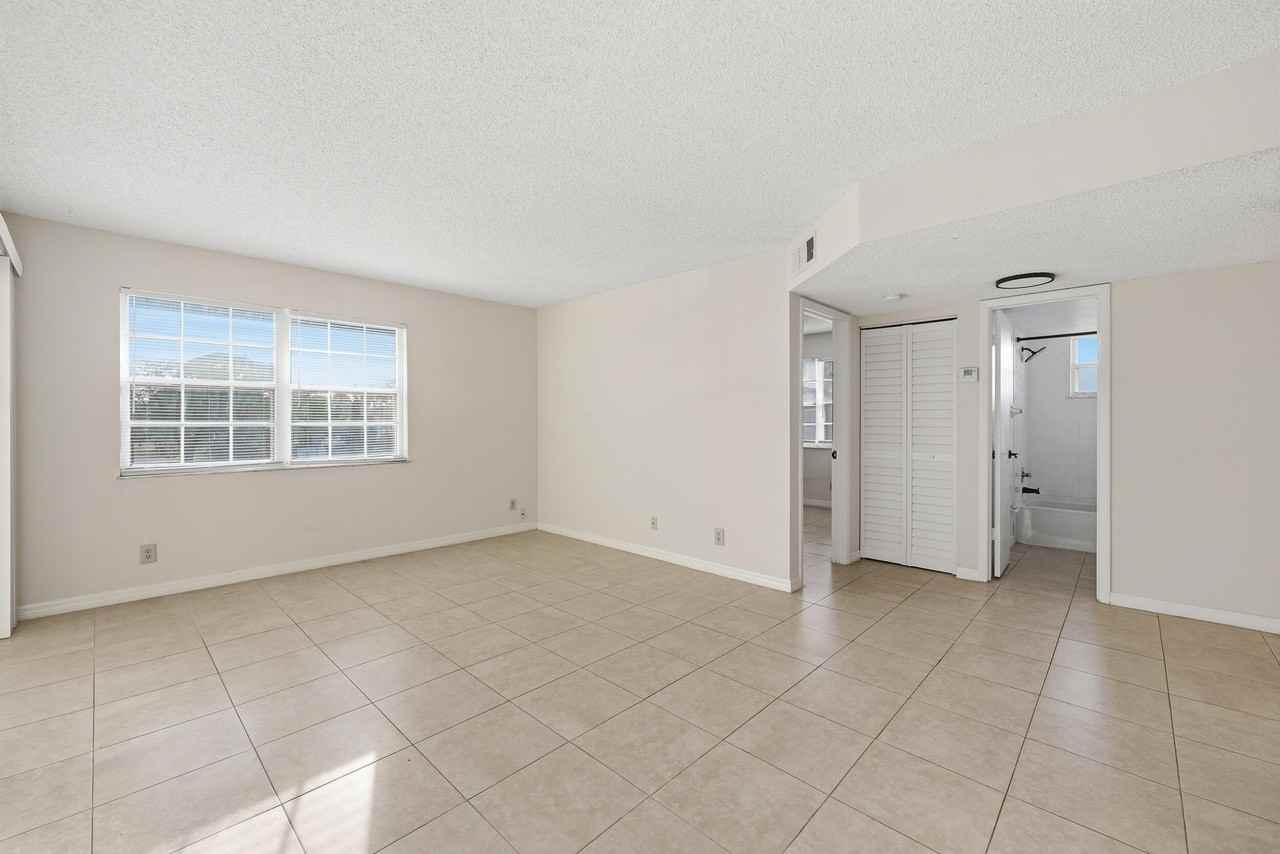 1502 Se Royal Green Cir #201 - Photo 6 of 16