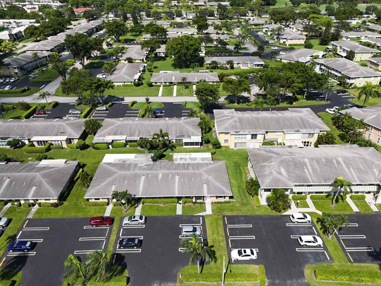 2521 Red Hibiscus Blvd #32D - Photo 3 of 20