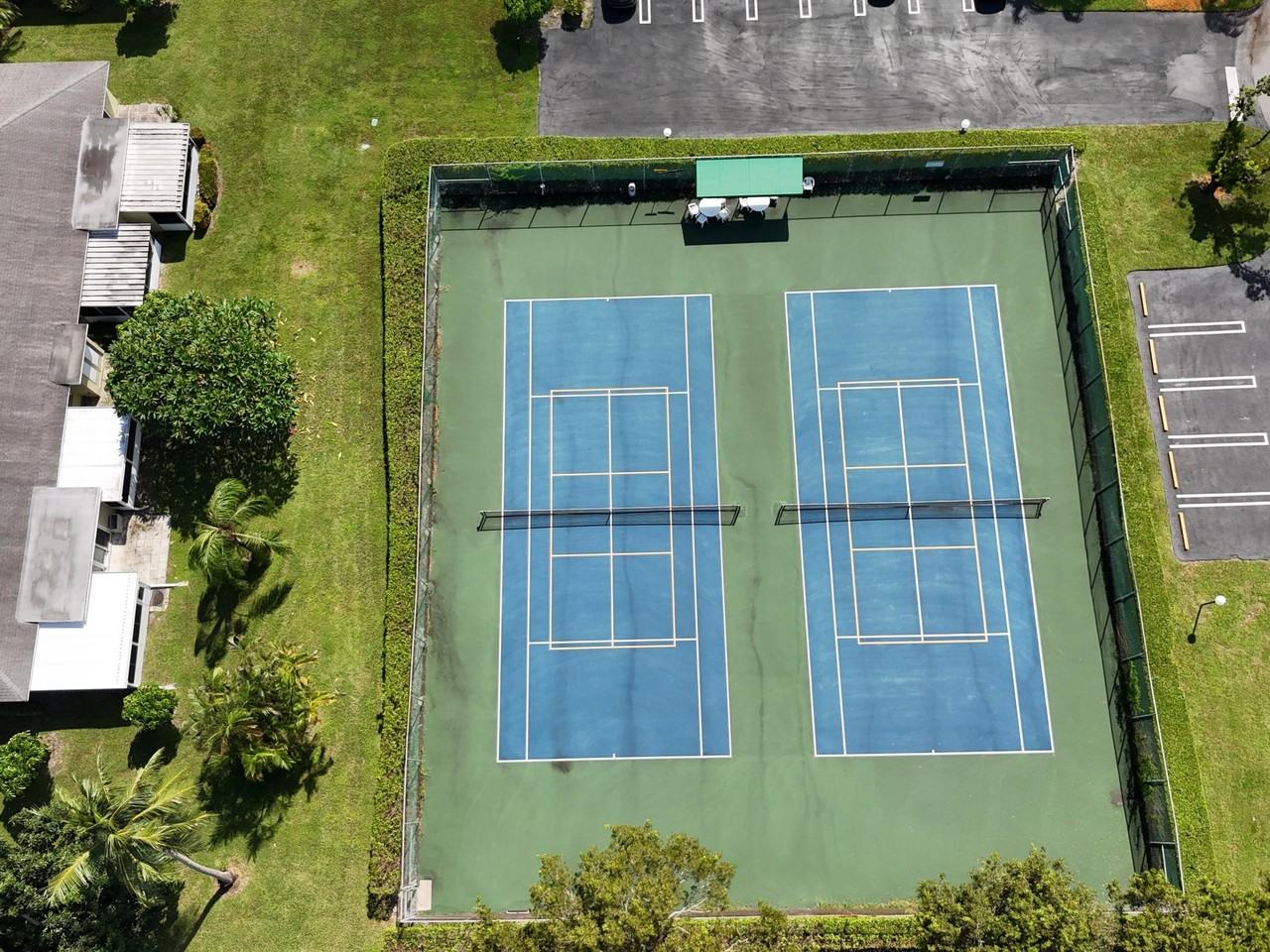 2521 Red Hibiscus Blvd #32D - Photo 4 of 20