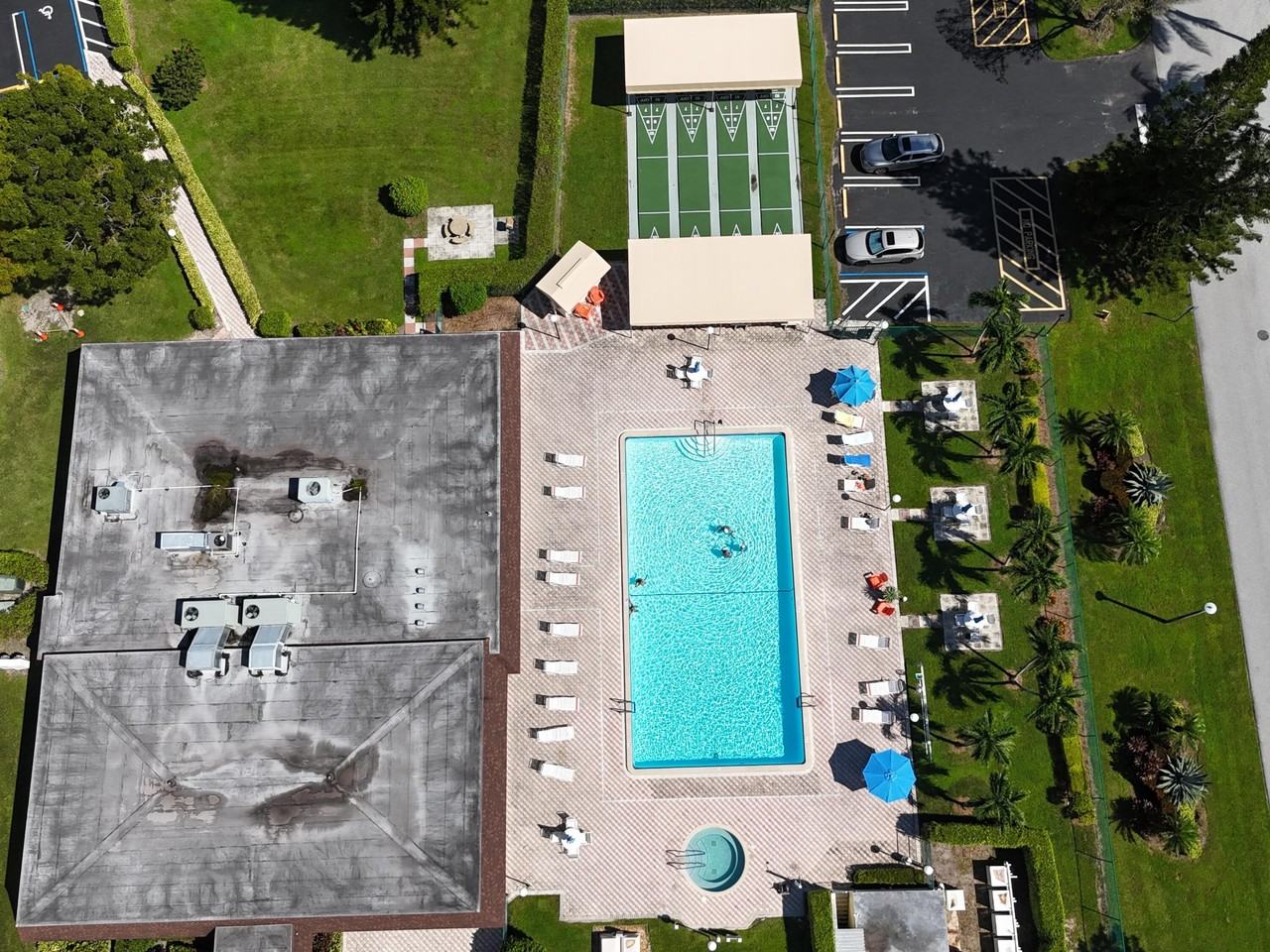 2521 Red Hibiscus Blvd #32D - Photo 5 of 20