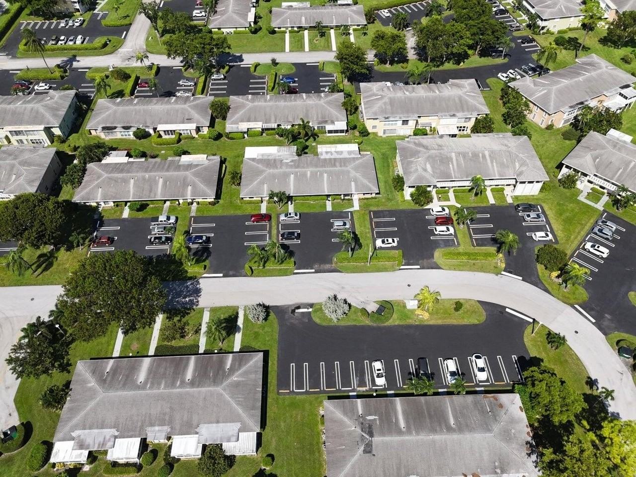 2521 Red Hibiscus Blvd #32D - Photo 6 of 20