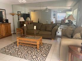 542 Normandy L - Photo 1 of 1