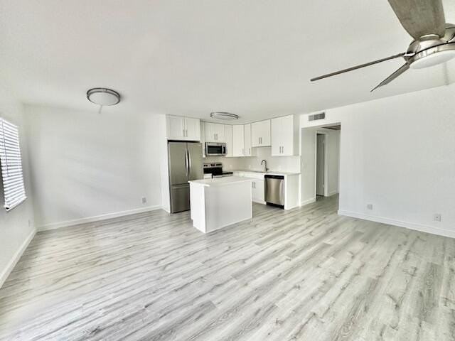 478 Fanshaw L - Photo 2 of 26