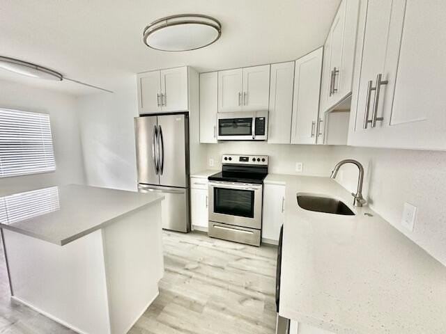 478 Fanshaw L - Photo 3 of 26