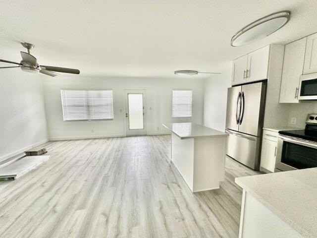 478 Fanshaw L - Photo 4 of 26